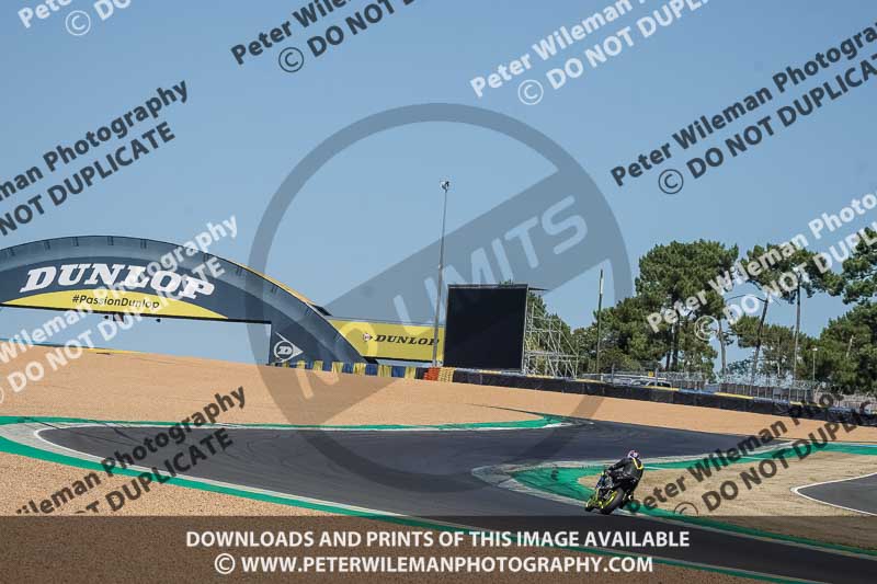 France;Le Mans;event digital images;motorbikes;no limits;peter wileman photography;trackday;trackday digital images